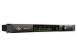 Universal Audio Apollo x16