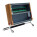Voir la photo du Arturia RackBrute 6U Arturia RackBrute 6U