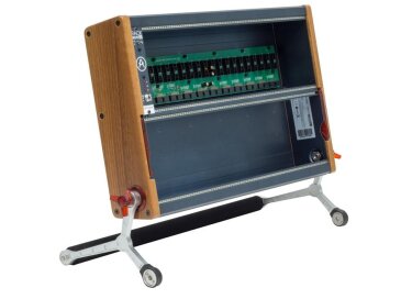 Arturia RackBrute 6U