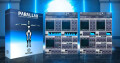 Technique Recordings lance Parallax pour Kontakt