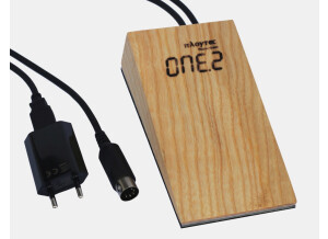 Ploytec One.2