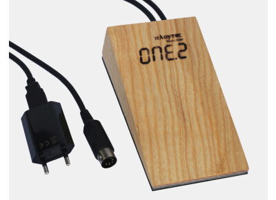 Ploytec One.2