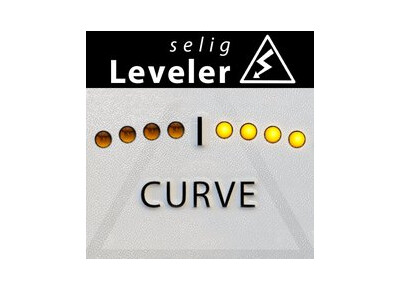 Selig Audio Selig Leveler