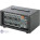 Voir la photo de la The t.mix Pm600 The t.mix Pm600