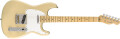 Une Telecaster dans un corps de Stratocaster