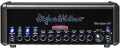 Hughes & Kettner se met à la modélisation analo