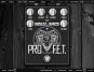 Friday’s Freeware : ProFET