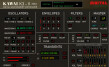 Friday’s Freeware : Kawai K3 Extended