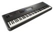 Yamaha MODX, un Montage moins cher