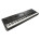 Yamaha MODX8