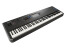 Yamaha MODX8