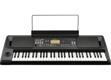 Korg EK-50