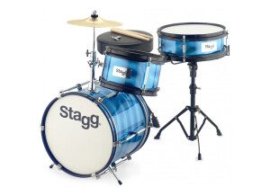Stagg TIM JR 3/12B