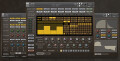 Fairly Confusing Waveforms se désaccorde