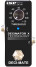 Le noise gate d'ISP Technologies en pédale