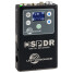 Une version stéréo du PDR de Lectrosonics