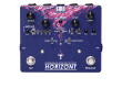 KMA Audio Machines Horizont