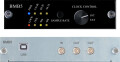 Ajoutez de l’USB à votre Burl B16 Mothership