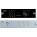 Voir la photo du Burl Audio B16-BMB5 Mothership Burl Audio B16-BMB5 Mothership