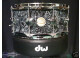 DW Drums Collector's