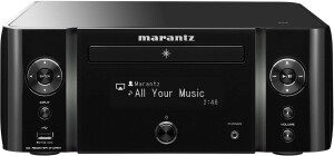 Marantz MCR611