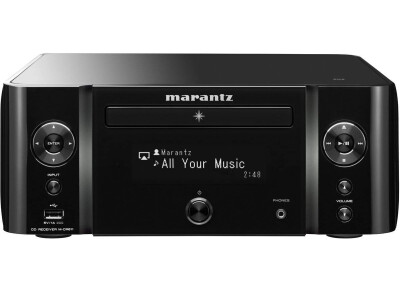 Marantz MCR611