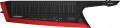 Roland dévoile le keytar AX-Edge