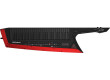 Roland AX-Edge