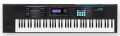 Un Juno-DS de 76 touches