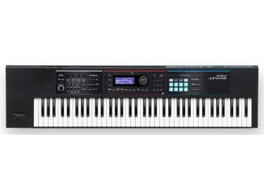 Roland JUNO-DS76