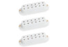 Des micros Strat pour avoir un son de Les Paul