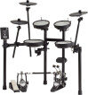Un nouveau kit V-Drums chez Roland