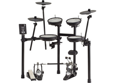 Roland TD-1DMK