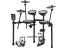 Roland TD-1DMK