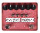 SolidGoldFX sort un double hommage à la Fuzz Face