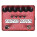 Voir la photo du SolidGoldFX Spanish Castle Dual Fuzz SolidGoldFX Spanish Castle Dual Fuzz