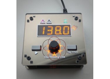 Circuit Happy The Missing Link