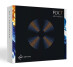 L’iZotope RX 7 se Refait Patcher demain en live