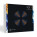 Voir la photo du iZotope RX 7 Advanced iZotope RX 7 Advanced