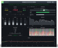 273434.jpg 273434.jpg