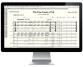 Finale 26 arrivera en fin d’année