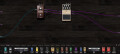 Un Mod Duo virtuel sur Raspberry Pi