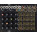 Voir la photo du Make Noise René 2 Make Noise René 2
