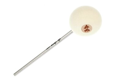 Vic Firth VFVKB1 Beater