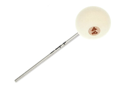 Vic Firth VFVKB1 Beater