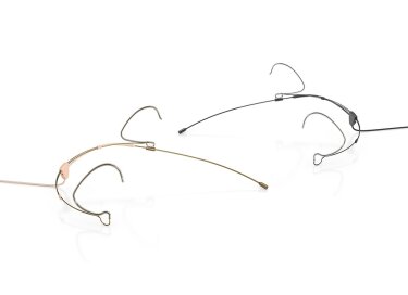 DPA Microphones Core 6066 Subminiature