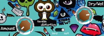 Friday’s Freeware : Tarabia et puis voilà