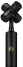 Rode lance son micro ambisonique NT-SF1