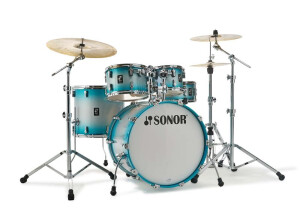 Sonor AQ2 Stage Set