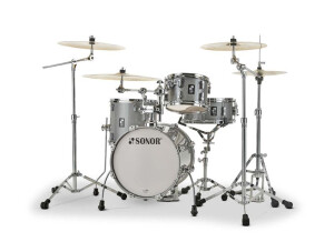 Sonor AQ2 Safari Set